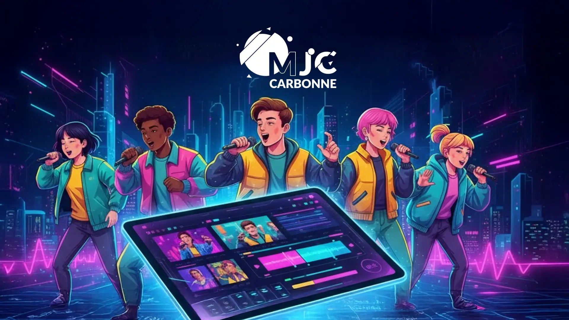 Ateliers-doublage-et-beatbox-MJC-carbonne-2026