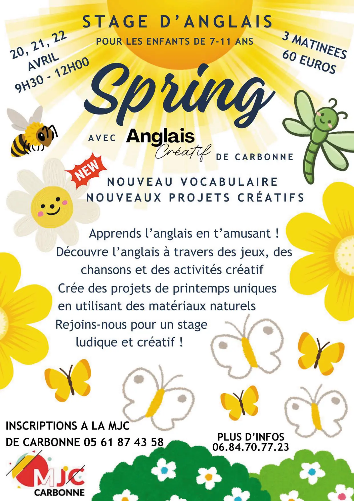 stage-anglais-avril-2026_compressed