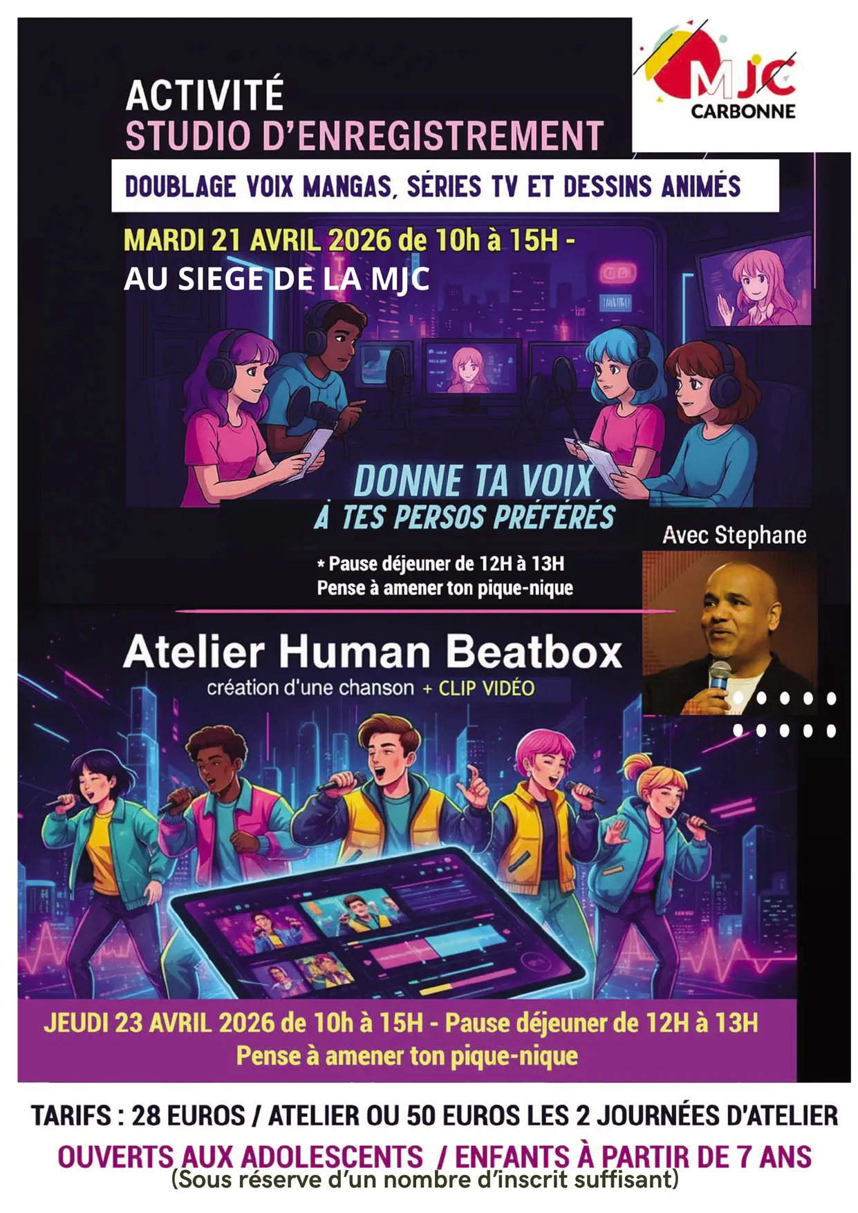 stage-beatbox-avril_compressed