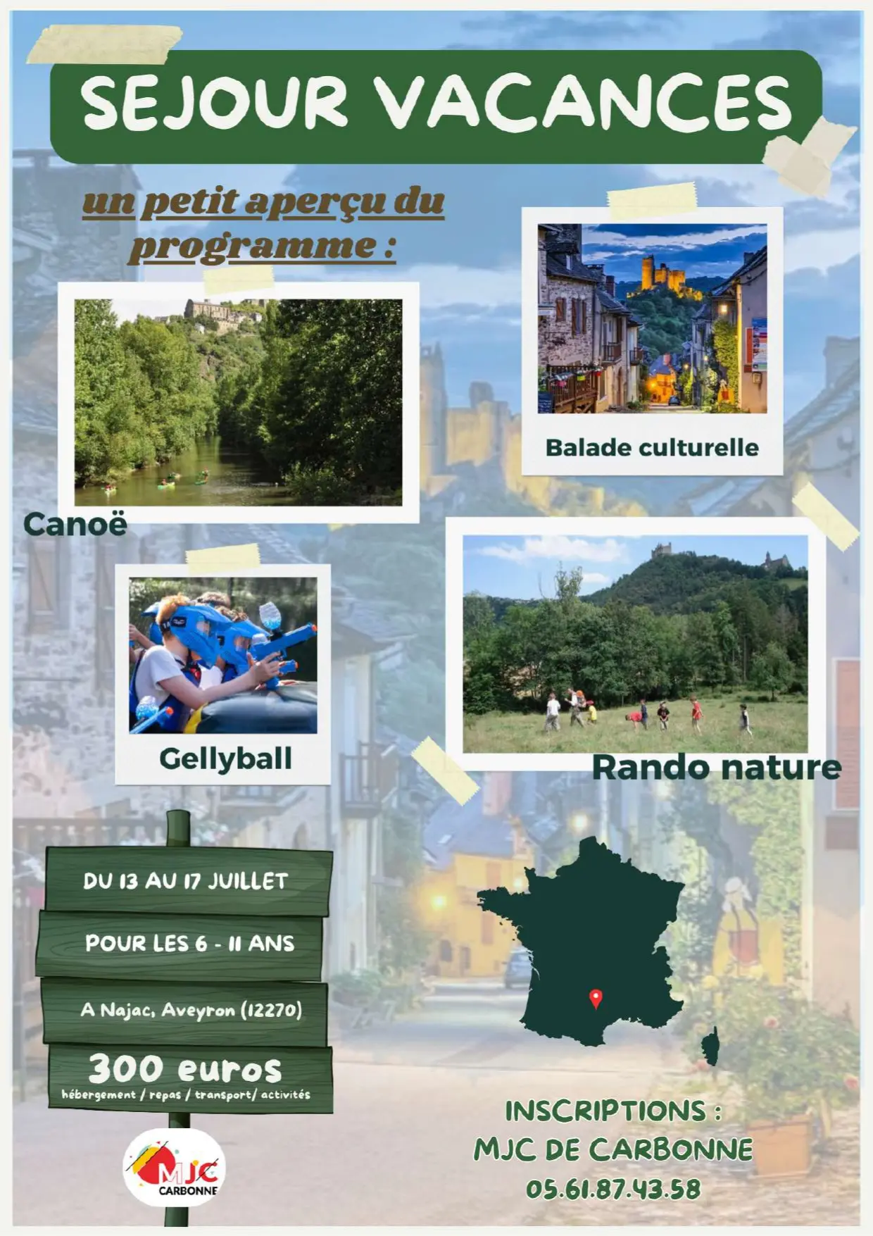 6 - 11 ans (1)_page-0001