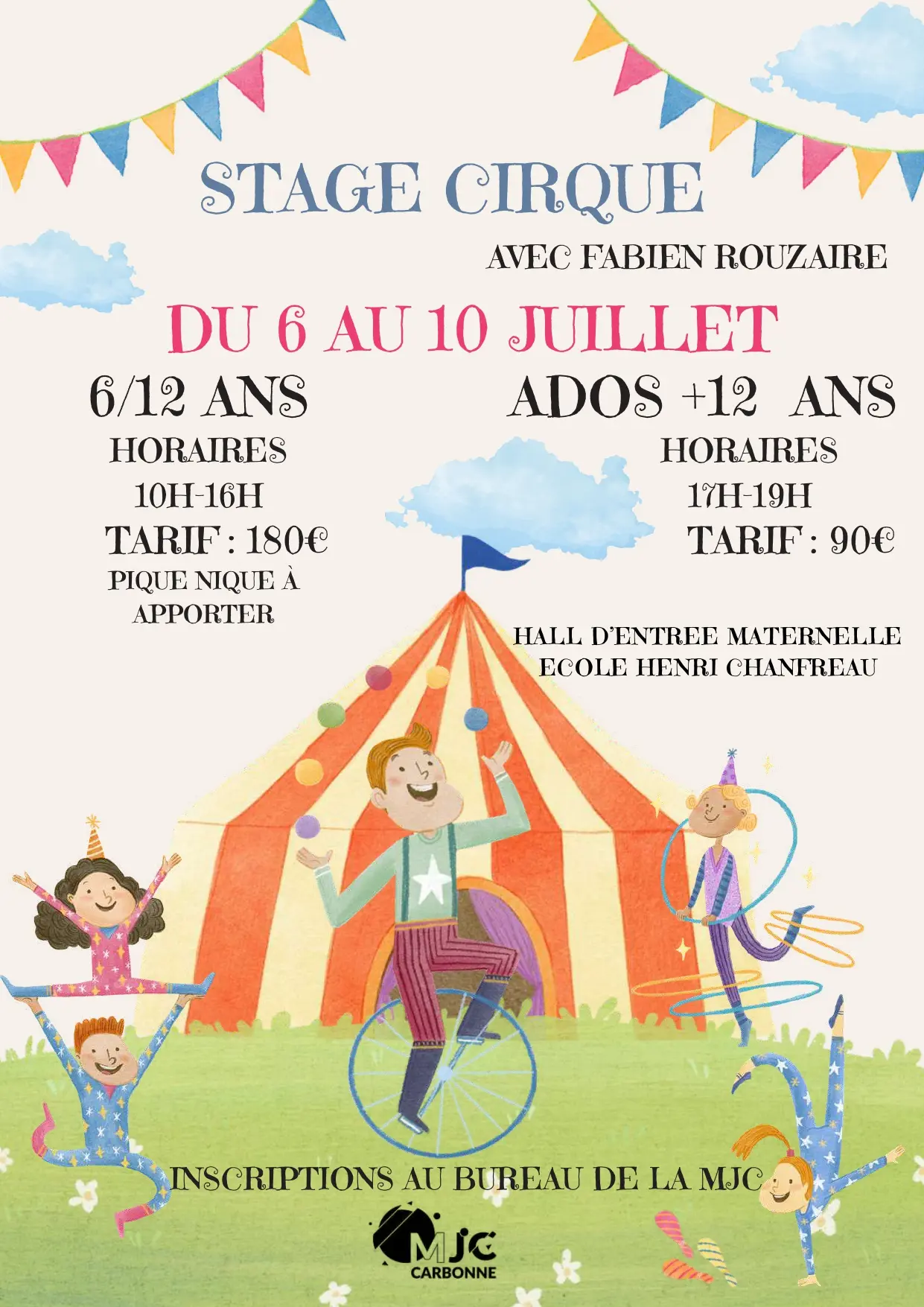 STAGE CIRQUE_compressed (1)_page-0001