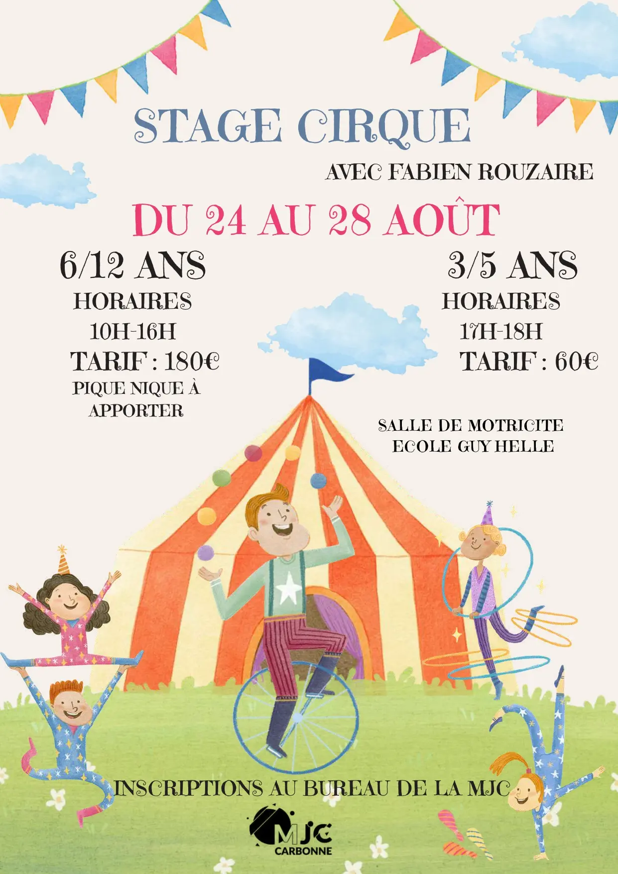 STAGE CIRQUE_compressed (1)_page-0002