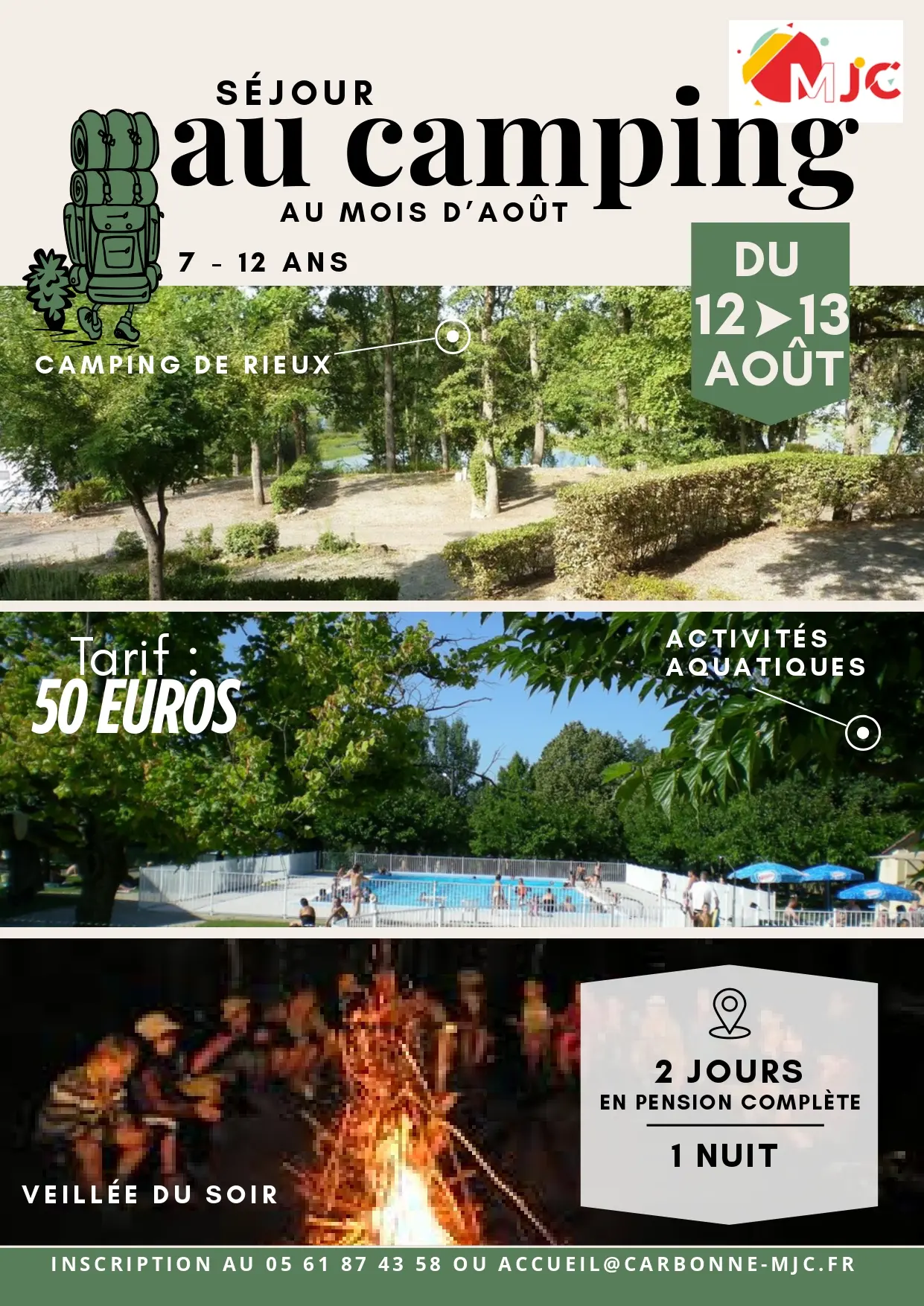 mini séjour aout_page-0001