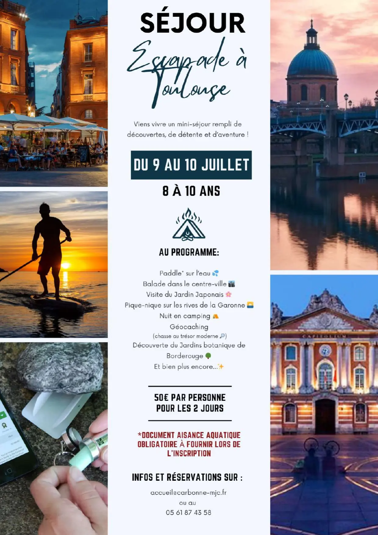 mini séjour juillet_page-0001