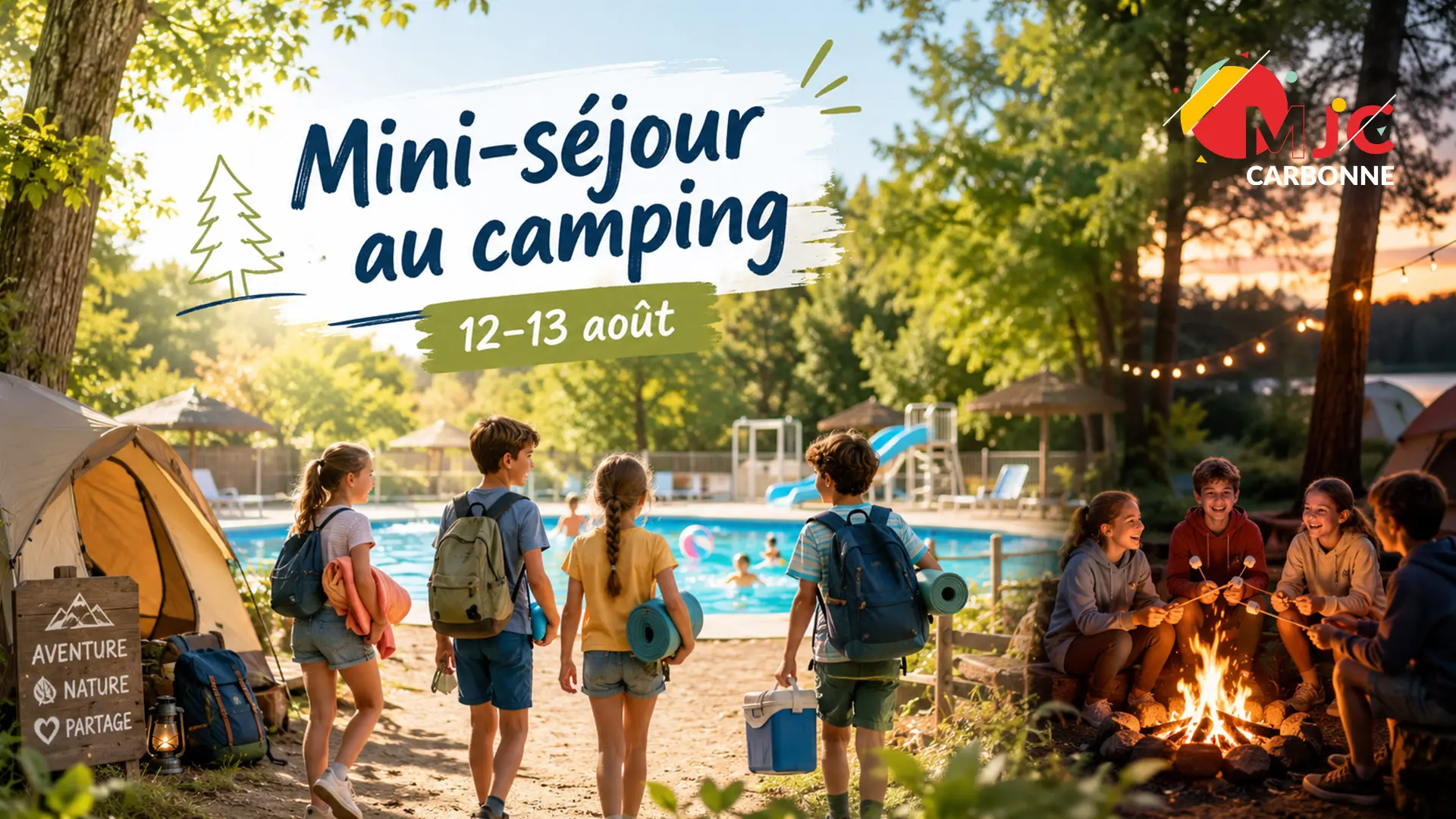sejour-camping-mjc-carbonne-2026