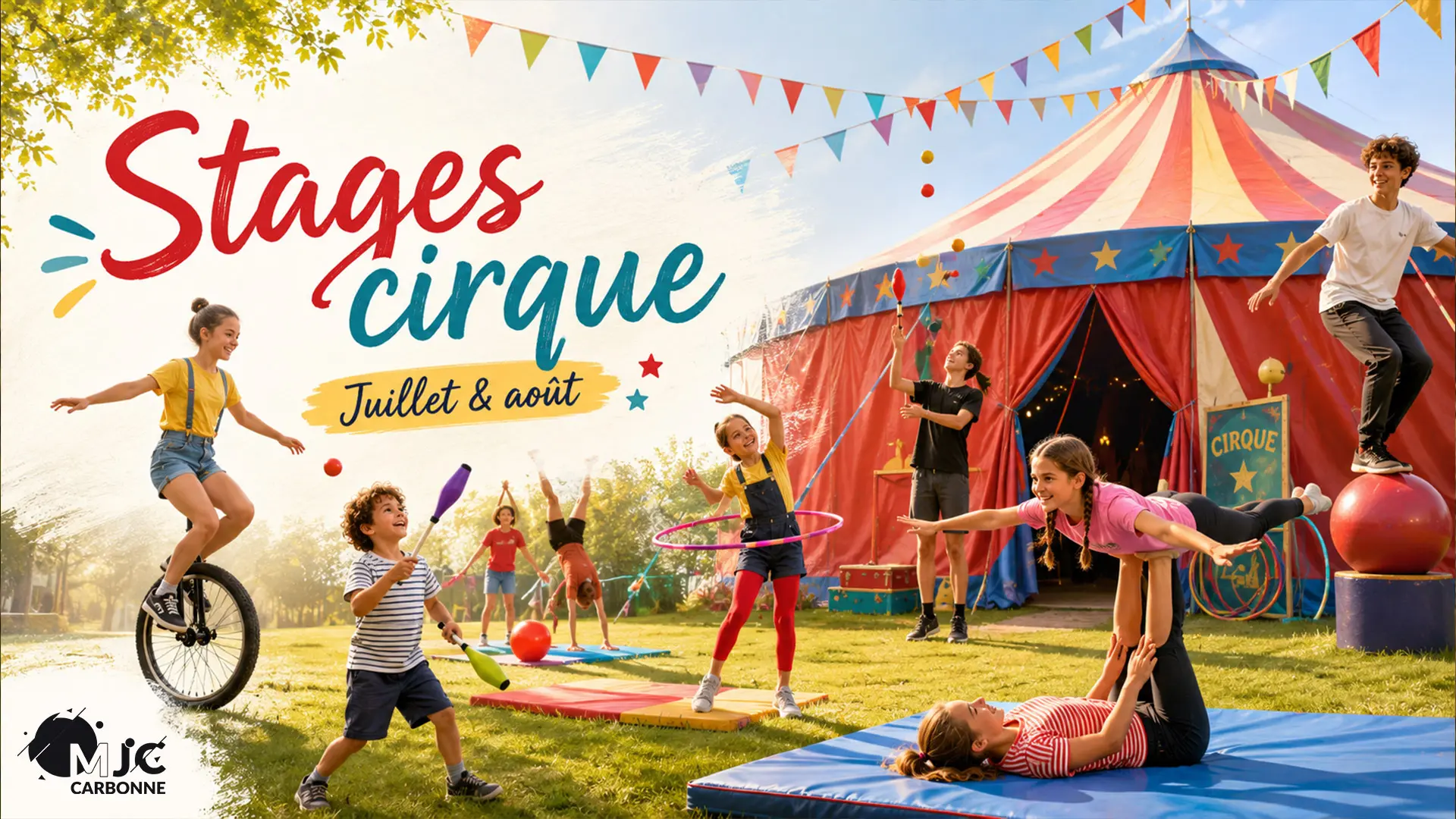 sejour-stage-cirque-mjc-carbonne-2026