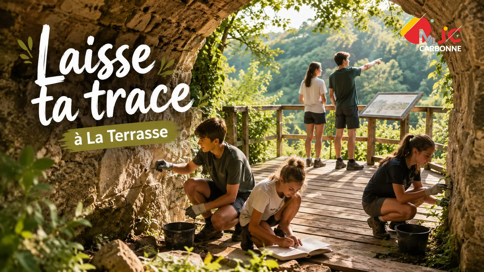 sejour-terrasse-mjc-carbonne-2026