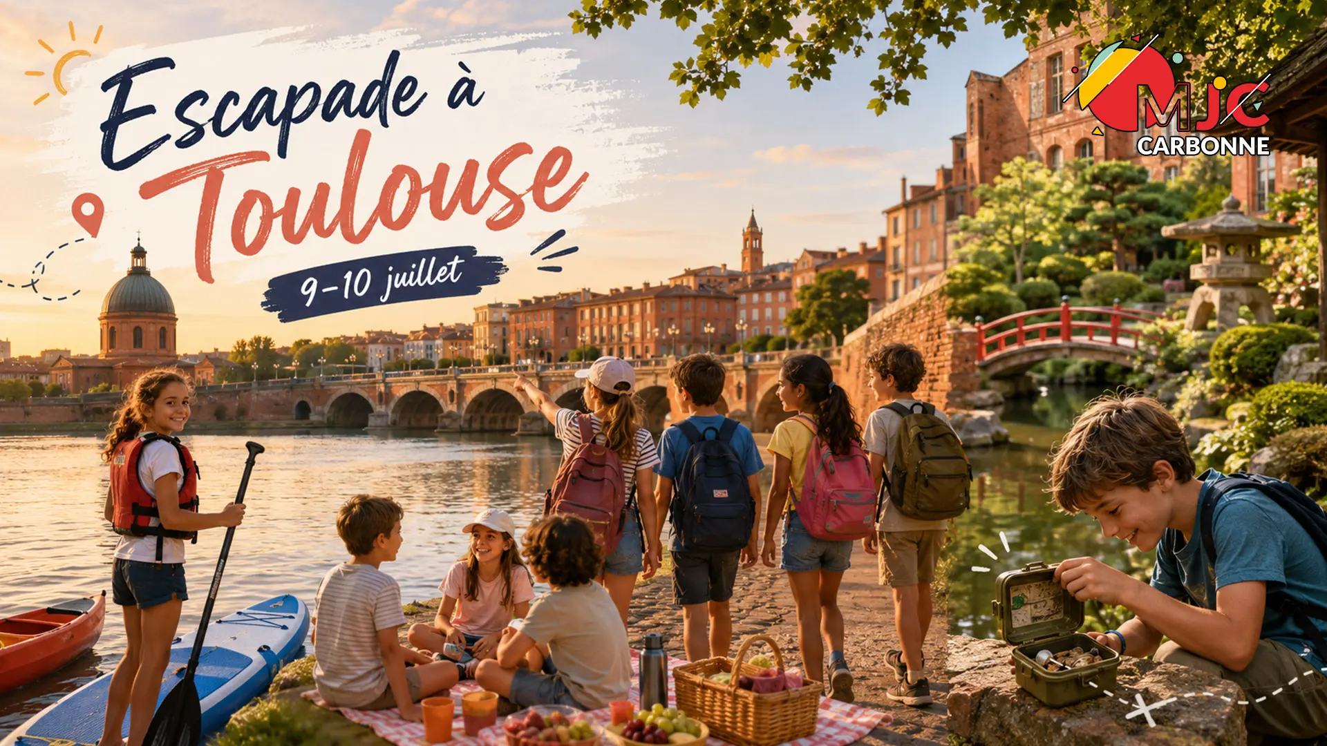 sejour-toulouse-mjc-carbonne-2026