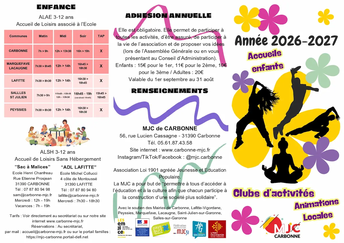 plaquette 2026-2027_page-0001